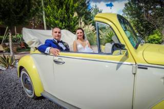 Angie Precoma Wedding & Event Planner - 7