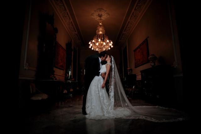 Carlos Manzano Fotografía - 3