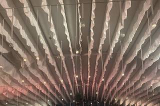 Hacienda Aquivira - 24