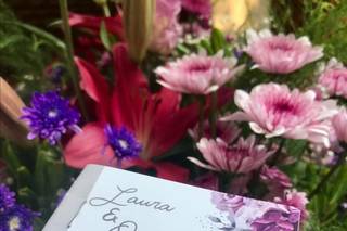 Minibook Libros Animados - 14