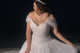 Carmen Vilchez Brides - 13