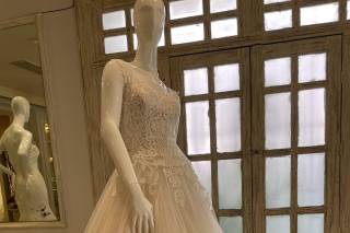 Raffaella - Guadalajara - 9