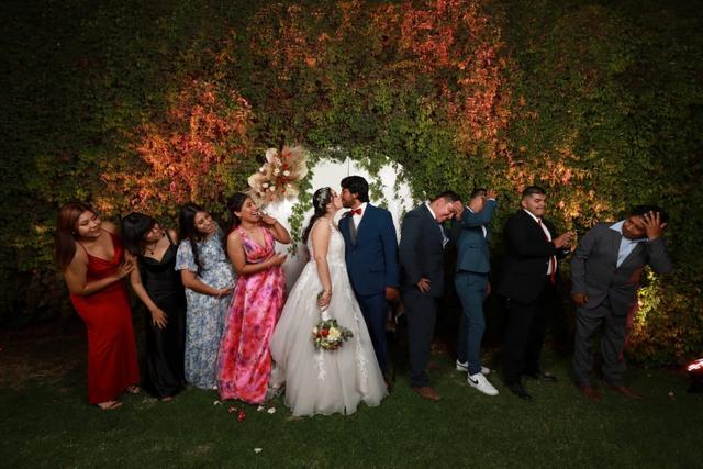 Maico Fotografía - 1