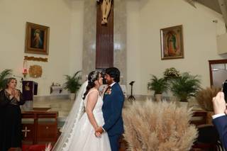 Maico Fotografía - 6