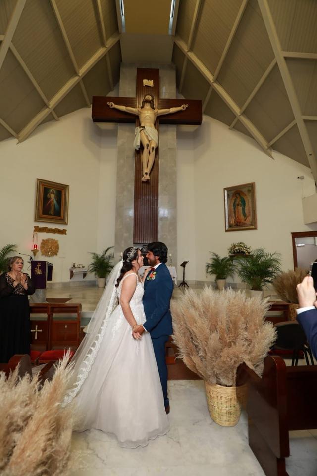 Maico Fotografía - 2