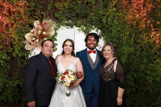 Maico Fotografía - 7