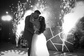 Amnesia Producciones - 5