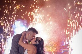 Amnesia Producciones - 6