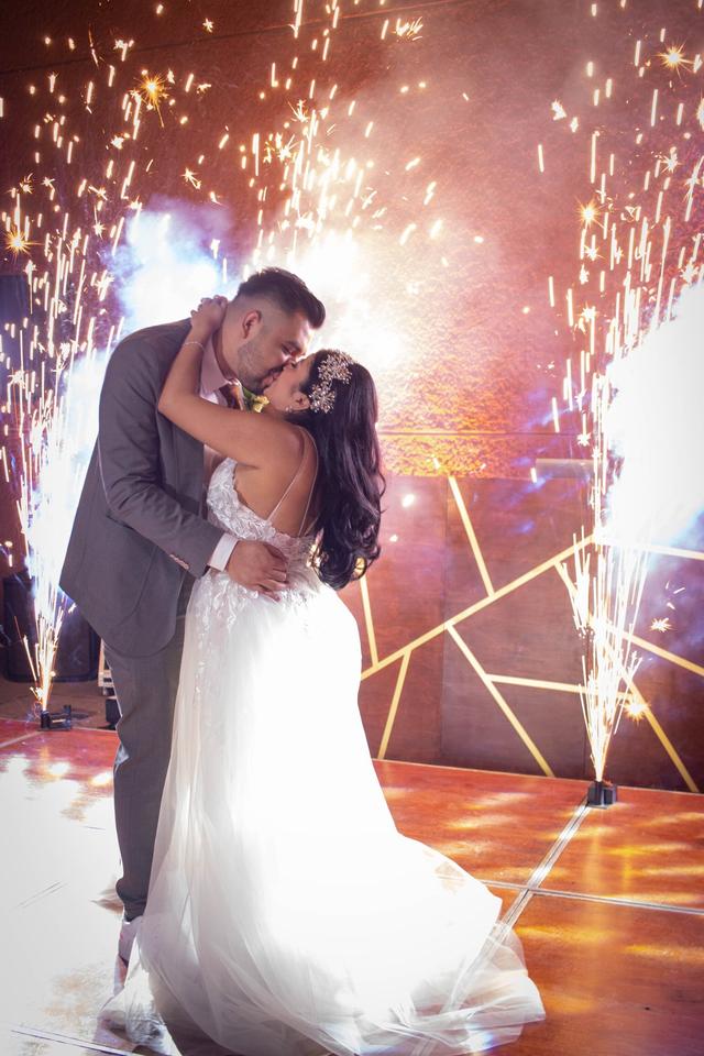 Amnesia Producciones - 2