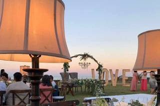 Yéspica - Catering & Events Production - 5