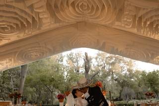 Noventa7 Planner - 10