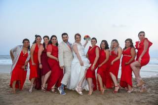 Acuarela Estudio - 5