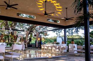 Nina Eventos - 12