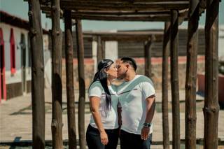 OS Cinematografía - 5