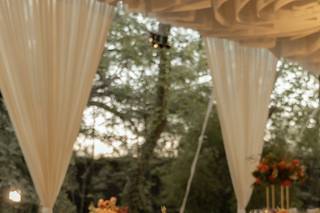 Noventa7 Planner - 11