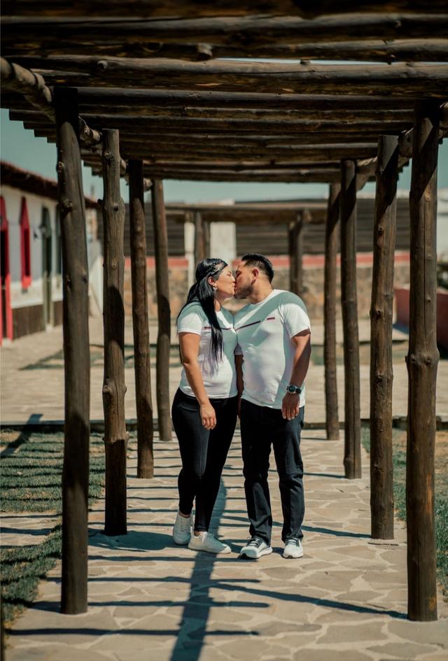 OS Cinematografía - 1