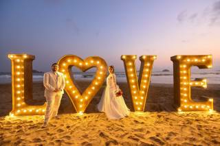 Acuarela Estudio - 6