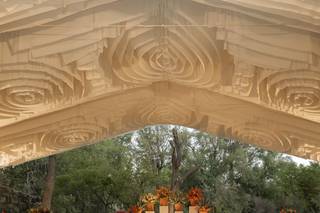 Noventa7 Planner - 12