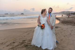 Acuarela Estudio - 7