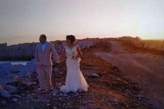 El Cid Eventos - 6