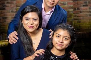 HG Photo Wedding - 21