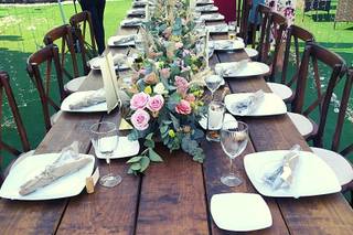 Eventos Explosive - 5