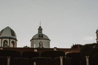 Photograma Estudio - 20