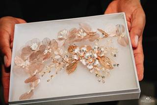 DBridal Collection - 4