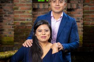 HG Photo Wedding - 22