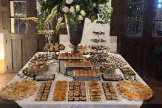 Pasteles y Galletas Edna - 6