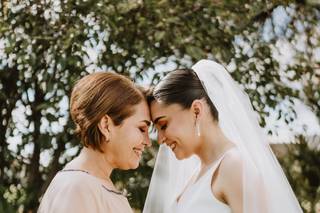 Photograma Estudio - 21