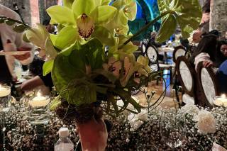 Iván López Event Planner - 14