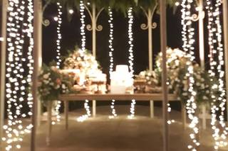 Alejandro Aranda Eventos - 11