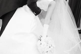 Photograma Estudio - 22