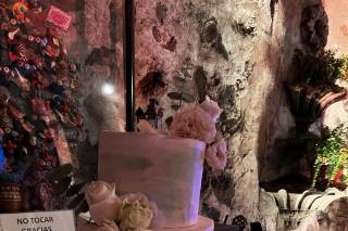 Iván López Event Planner - 15