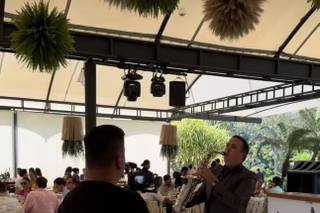 Sax Daryl Anton - 8