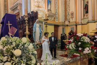 Delizie Boutique Floral - 5