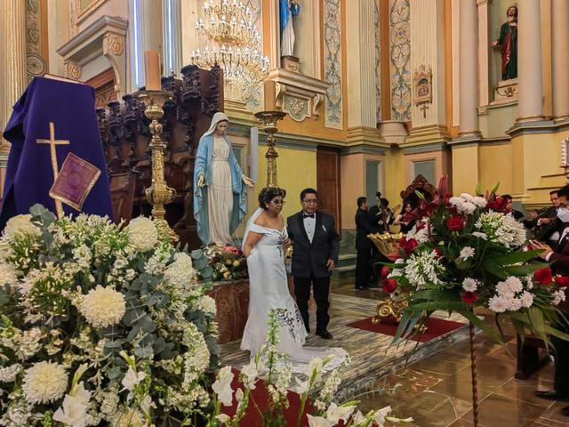 Delizie Boutique Floral - 1