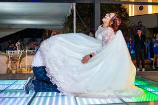 FS Fotografía & Video - 34