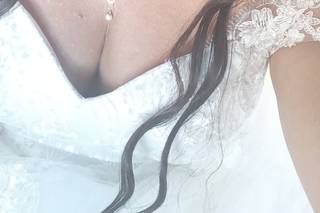 Lizbeth Soto - 11