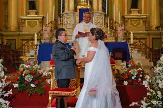 Delizie Boutique Floral - 6