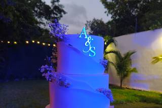 Miranda's Cakes - 6