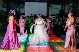 FS Fotografía & Video - 35