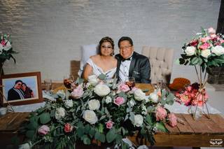 Delizie Boutique Floral - 7