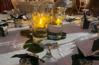 For You Weddings - 5