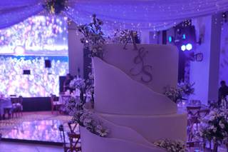 Miranda's Cakes - 7