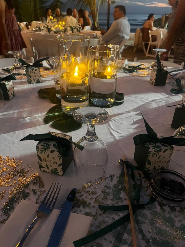For You Weddings - 2