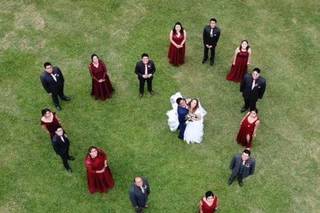 Jardín Xochicalli - 14