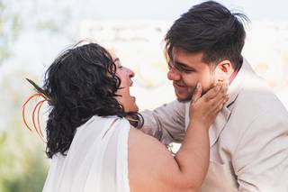 NRG Photo & Video - 8