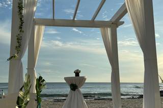 For You Weddings - 6